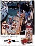 Martini 1963 04.jpg
